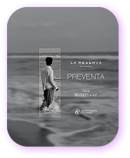 Prev LR